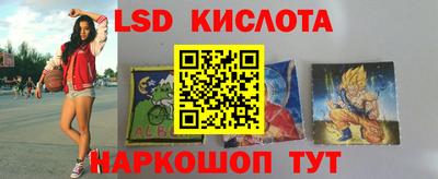 индика Владивосток