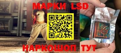 индика Владивосток