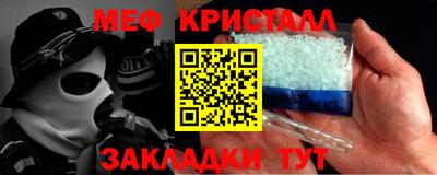 индика Владивосток